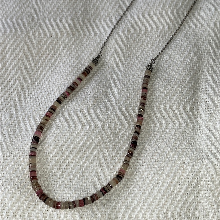Aeo Necklace 8$